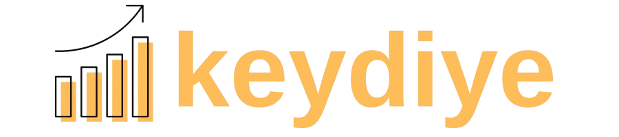 keydiye