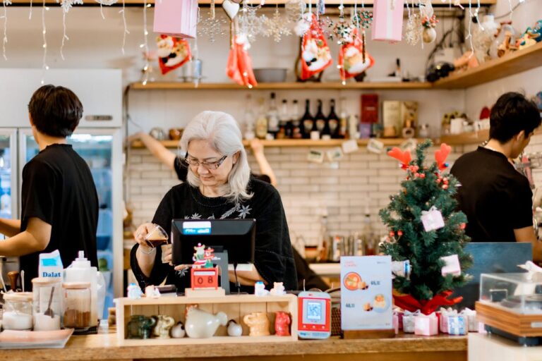 Small Business Marketing Ideas That Actually Work in 2026