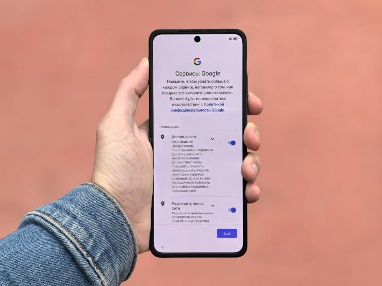 Email Marketing Tips: How to Build Lists and Increase Conversions