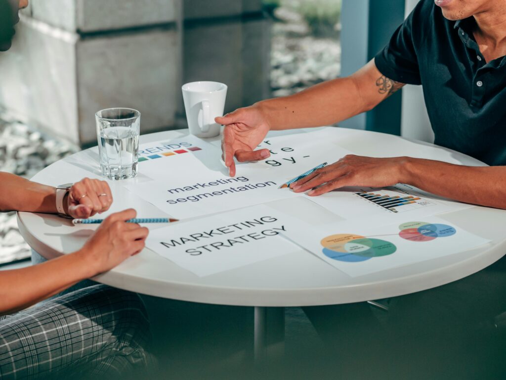 Digital Marketing Strategies That Actually Work in 2026