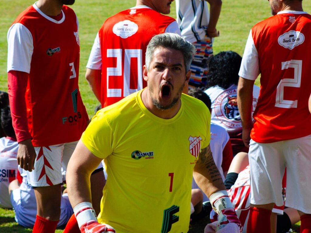 Latest Sports News and Updates from Around the World