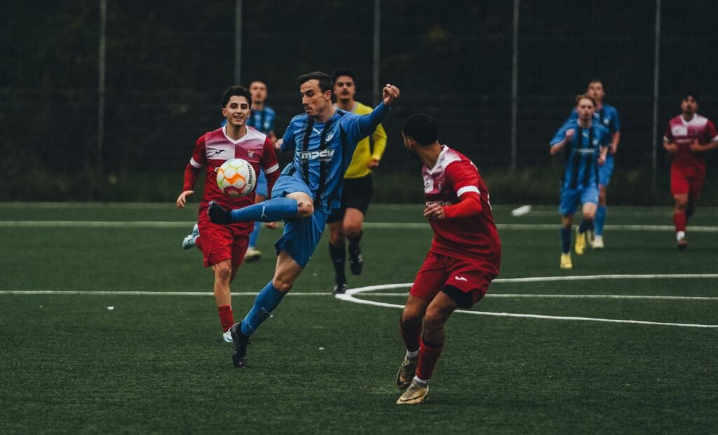 Top Sports News Today: Latest Updates, Scores, and Highlights in 2026