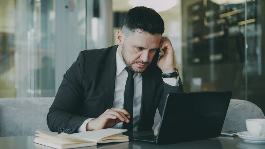 Best Business Ideas to Start in 2026 with Low Investment