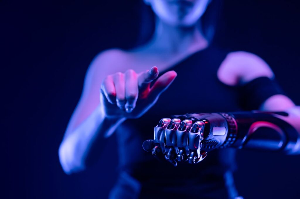 Top 10 AI Applications Changing Everyday Life in 2026