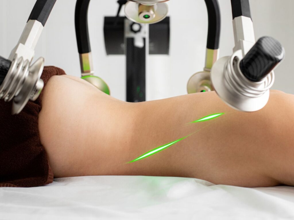 AI in Healthcare: Innovations Improving Patient Care in 2026