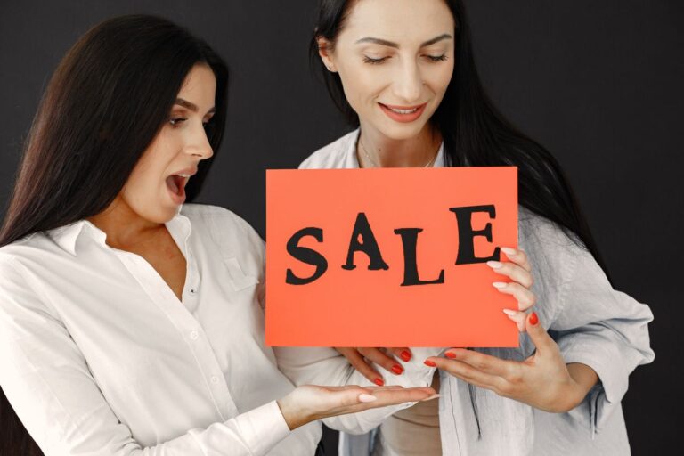 AI Marketing Strategies for Beginners: Step-by-Step Guide to Boost Sales