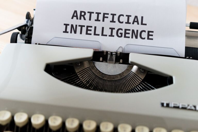 AI for Beginners: A Complete Guide to Artificial Intelligence
