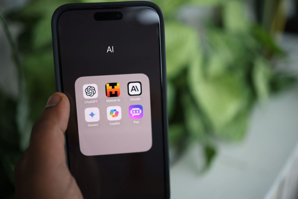 Best AI Marketing Tools in 2026 to Grow Your Business Faster and Smarter
