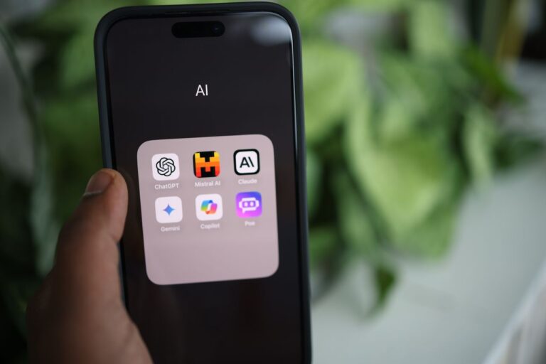 Best AI Marketing Tools in 2026 to Grow Your Business Faster and Smarter
