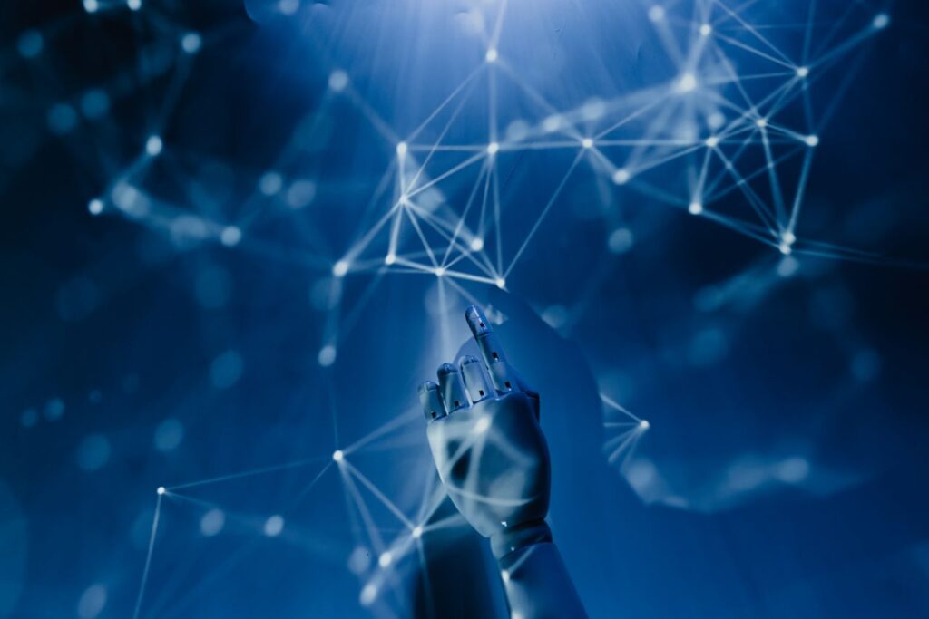 How AI Is Transforming Businesses in 2026: Latest Trends and Innovations