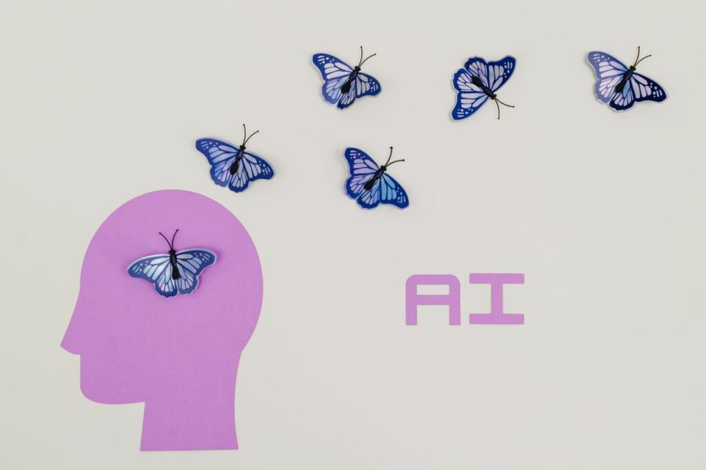 Best AI Tools in 2026: Top Artificial Intelligence Software for Productivity