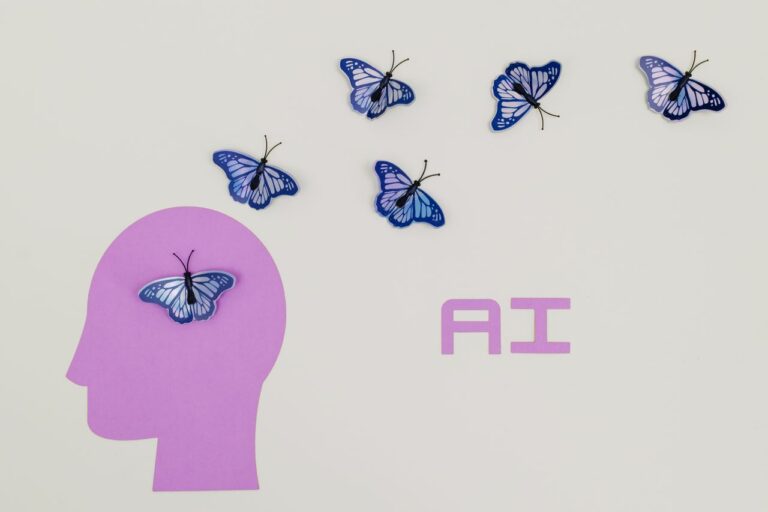 Best AI Tools in 2026: Top Artificial Intelligence Software for Productivity