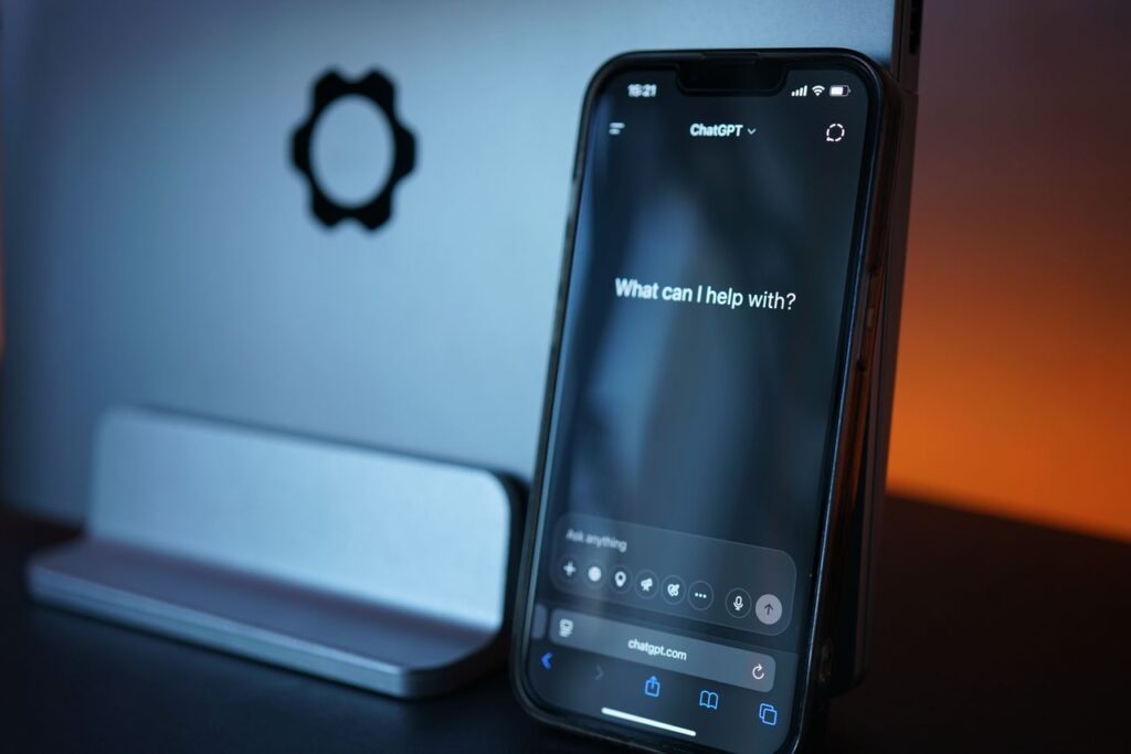 Best AI Chatbots in 2026: Features, Benefits, and Use Cases
