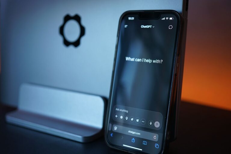 Best AI Chatbots in 2026: Features, Benefits, and Use Cases