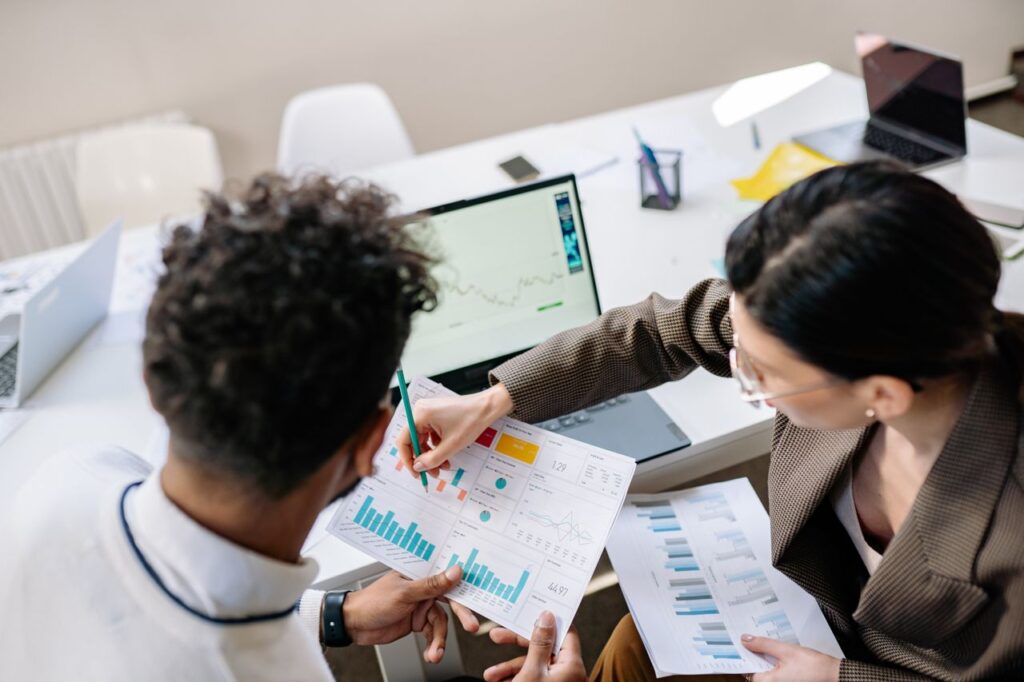 How AI is Changing Marketing: Future Trends Every Marketer Should Know