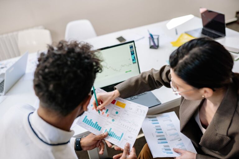 How AI is Changing Marketing: Future Trends Every Marketer Should Know