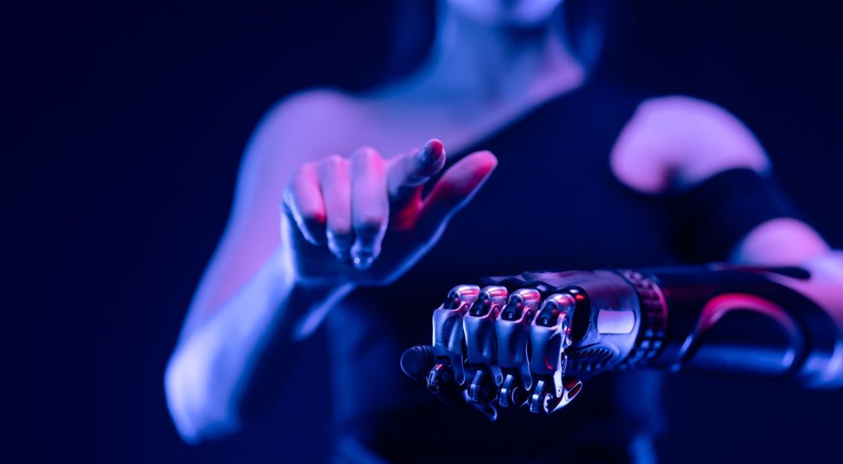 Top 10 AI Applications Changing Everyday Life in 2026