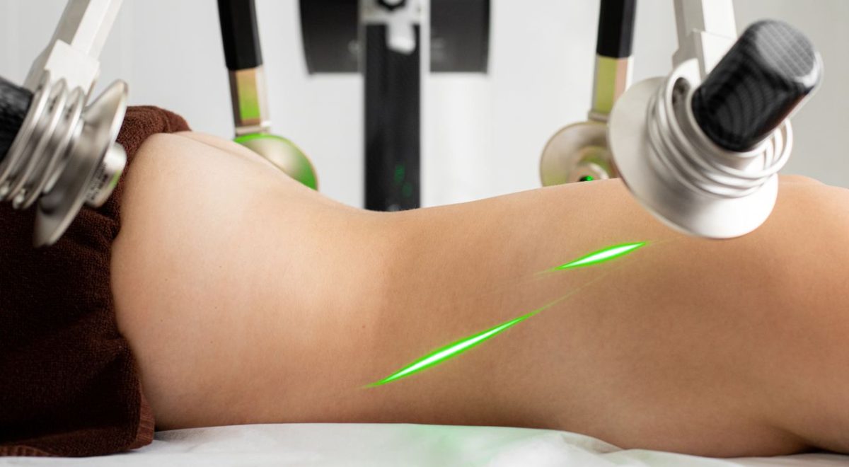 AI in Healthcare: Innovations Improving Patient Care in 2026