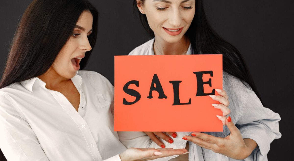 AI Marketing Strategies for Beginners: Step-by-Step Guide to Boost Sales