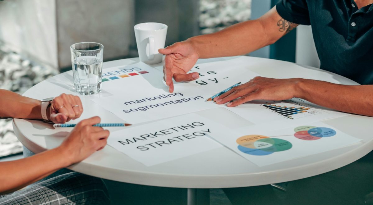 Digital Marketing Strategies That Actually Work in 2026