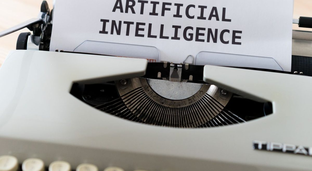 AI for Beginners: A Complete Guide to Artificial Intelligence