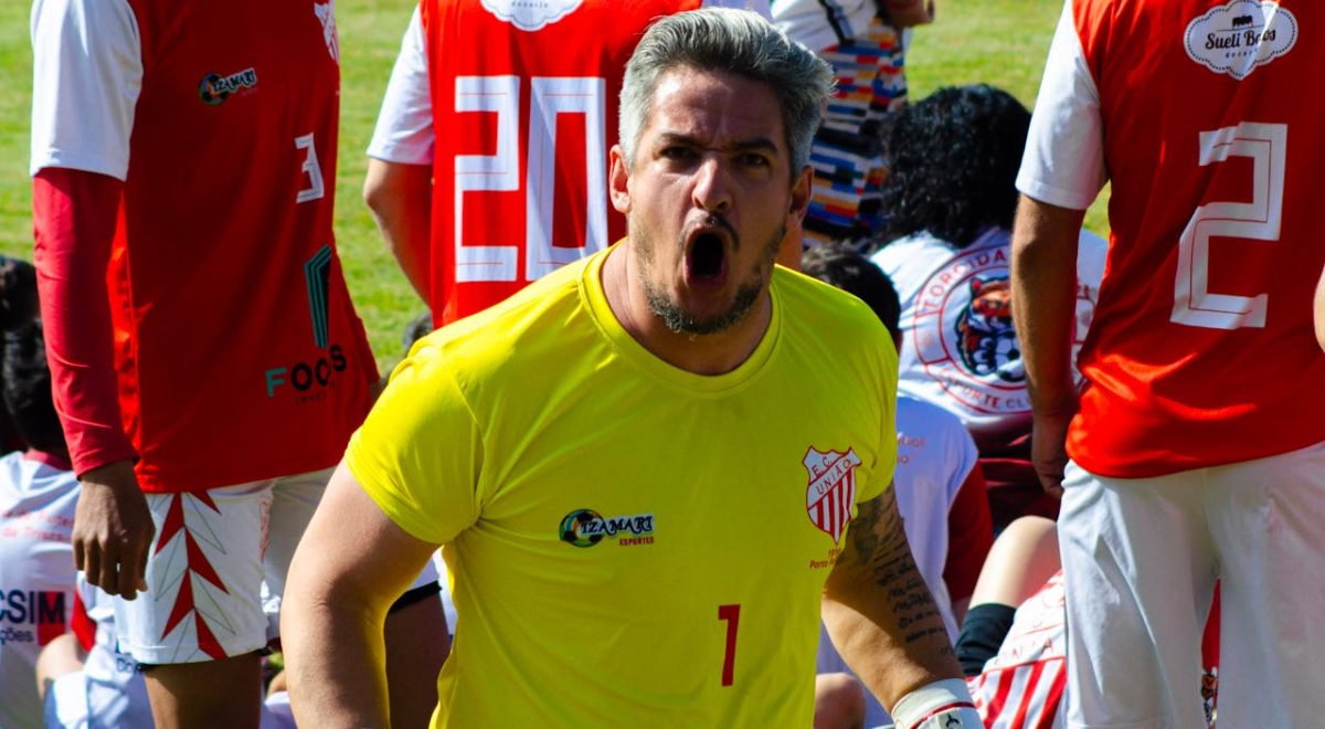 Latest Sports News and Updates from Around the World