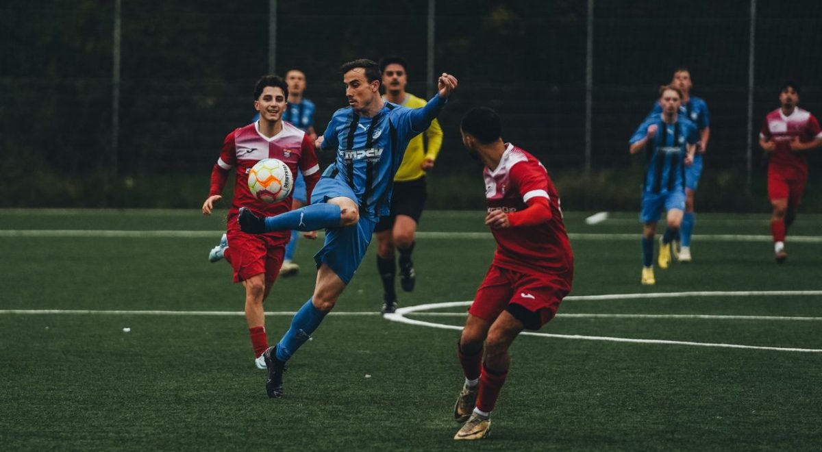 Top Sports News Today: Latest Updates, Scores, and Highlights in 2026