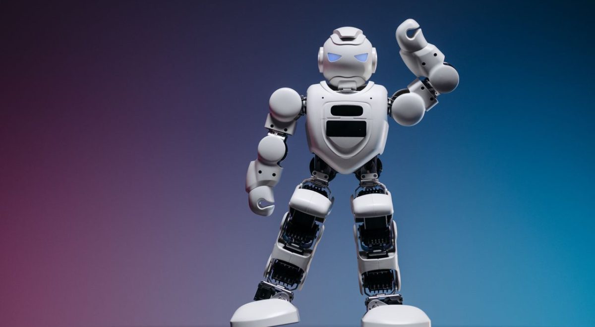 The Future of Artificial Intelligence: Predictions for 2030