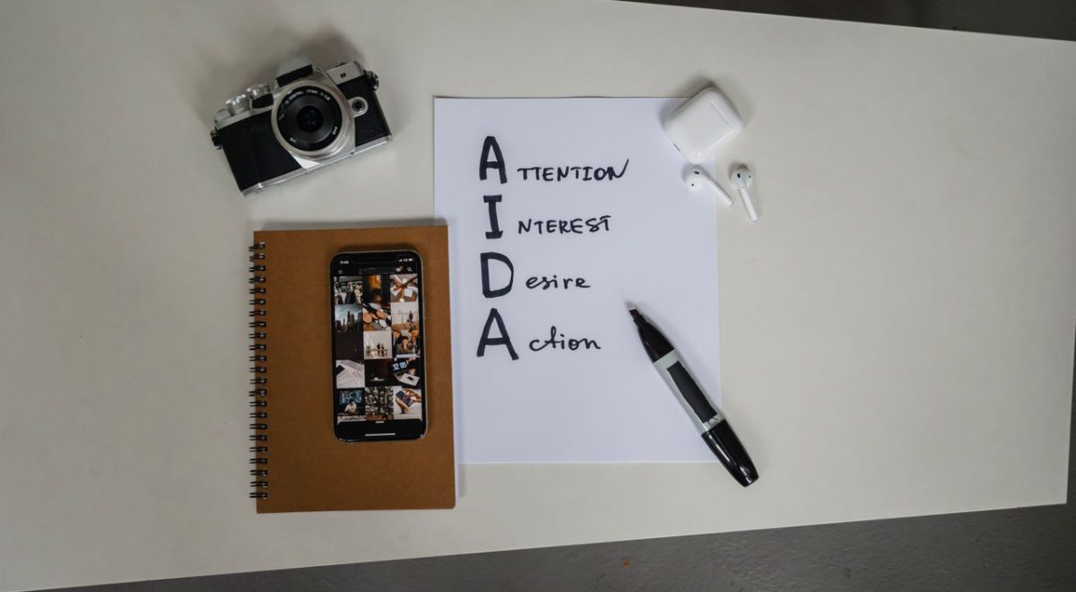 How to Use AI for Content Creation and Digital Marketing