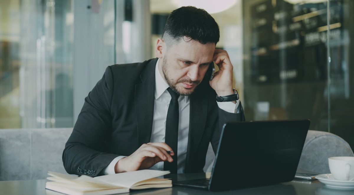 Best Business Ideas to Start in 2026 with Low Investment