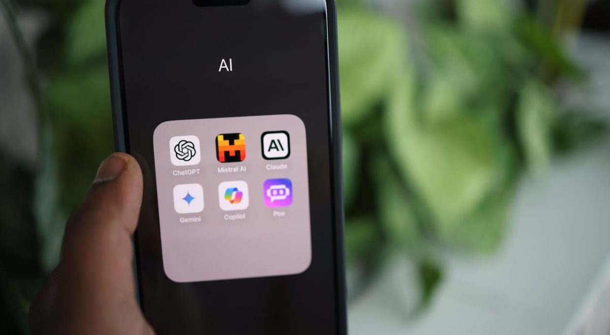 Best AI Marketing Tools in 2026 to Grow Your Business Faster and Smarter