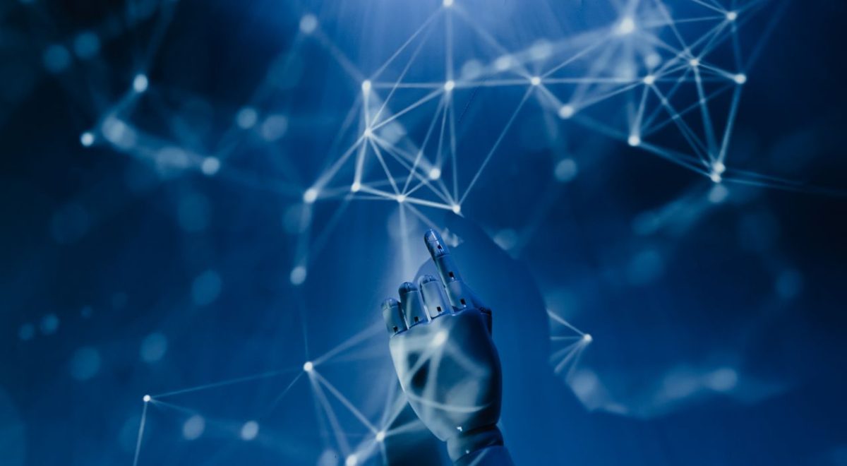 How AI Is Transforming Businesses in 2026: Latest Trends and Innovations