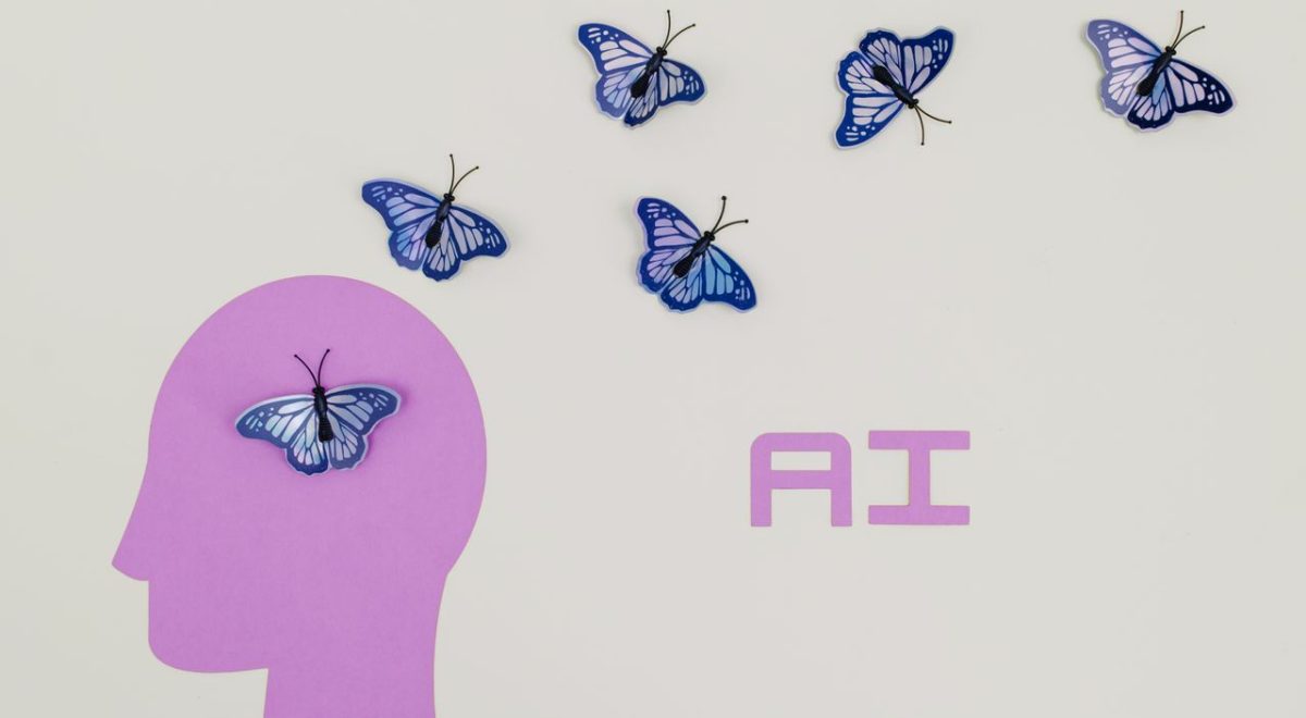 Best AI Tools in 2026: Top Artificial Intelligence Software for Productivity
