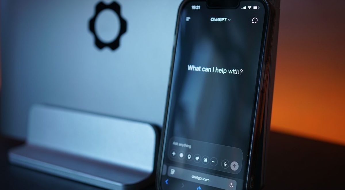 Best AI Chatbots in 2026: Features, Benefits, and Use Cases