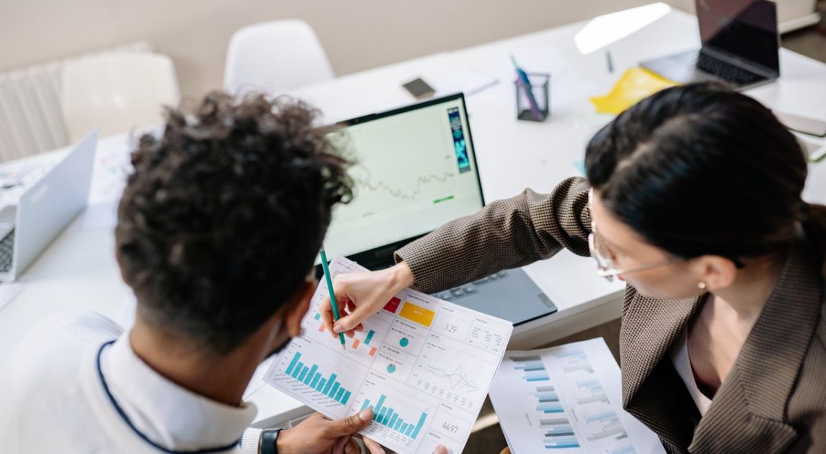 How AI is Changing Marketing: Future Trends Every Marketer Should Know